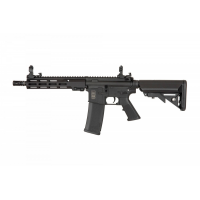 Штурмова гвинтівка Specna Arms SA-C23 Core Black
